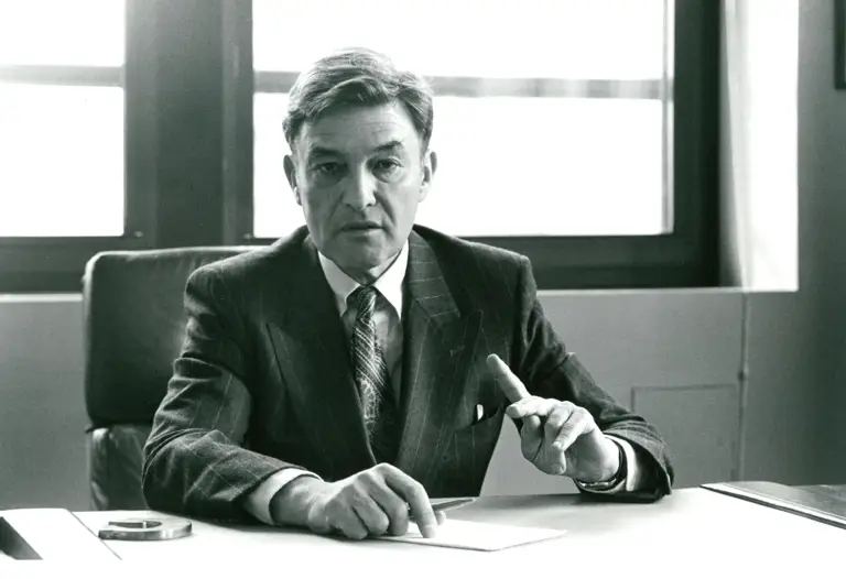 Greenberg, Jack, 1961-1983 - 27 of 56 preview
