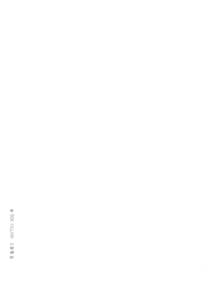 Greenberg, Jack, 1961-1983 - 6 of 56 (back) preview