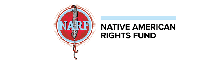 NARF logo